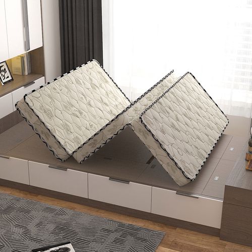 今天来分享福建折叠床垫的选购技巧
